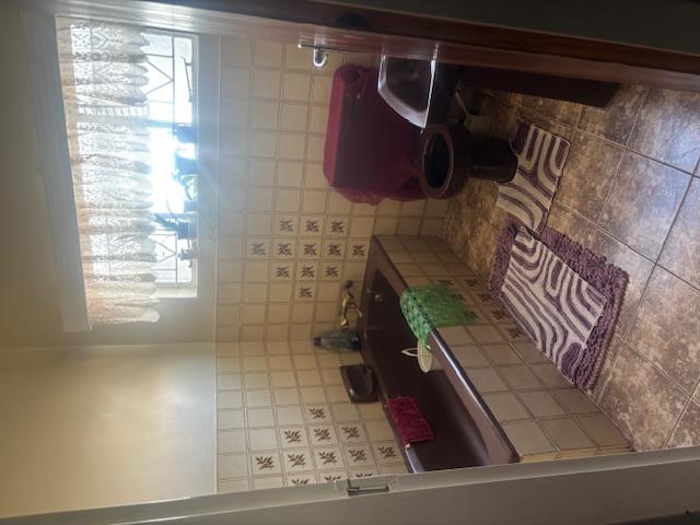 3 Bedroom Property for Sale in Wolmaransstad North West